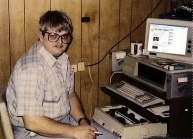 nerd80s
